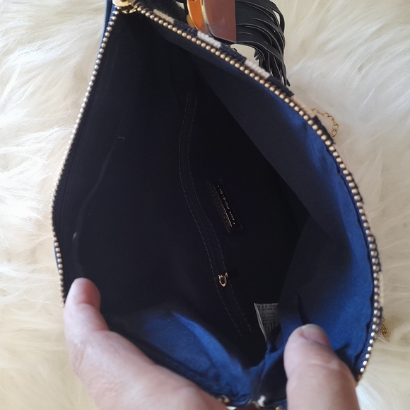 Sam forever cross body bag - Picture 3 of 4